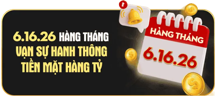 Thưởng Chào Mừng ee88