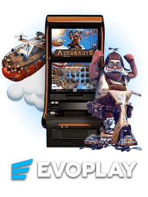 Khuyến mãi EE88 hấp dẫn