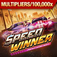 Tổng quan điều khoản dịch vụ ee88 đăng nhập, biểu tượng an ninh pháp lý