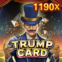 Trò chơi slot game nổ hũ tại EE88