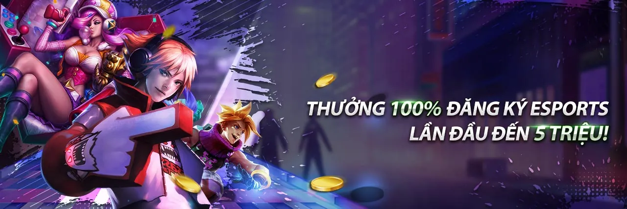 Trung tâm tài nguyên ee88 đăng nhập với các hướng dẫn và mẹo chơi game