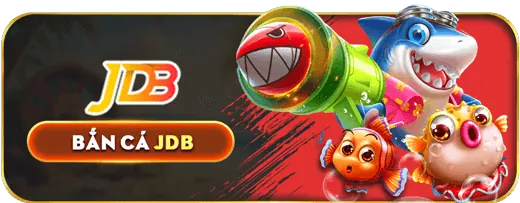 Slot Jackpot Lũy Tiến tại EE88