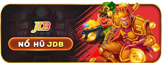 Slot theo chủ đề đa dạng tại EE88