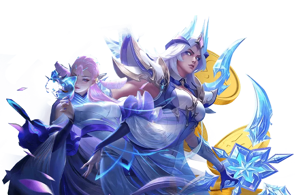 Tin tức về các trò chơi mới ra mắt trên nền tảng ee88