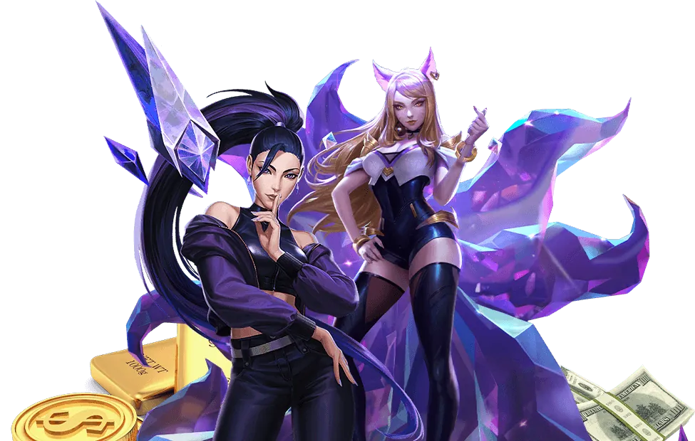 Hướng dẫn đăng nhập ee88 an toàn và giải quyết vấn đề