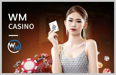 Các trò chơi đa dạng tại ee88 như casino, thể thao, nổ hũ