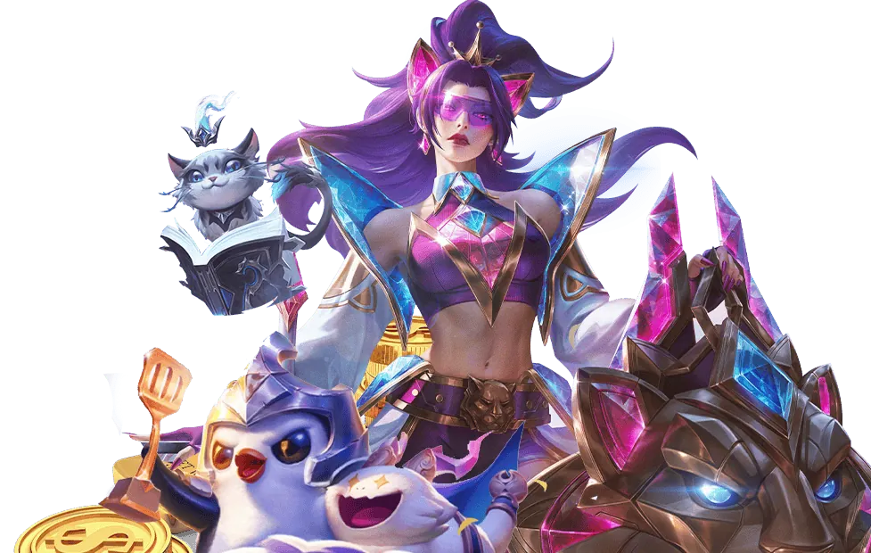 Hướng dẫn tải xuống và cài đặt ứng dụng di động ee88