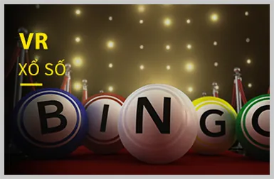 Mẹo chơi casino trực tuyến tại ee88