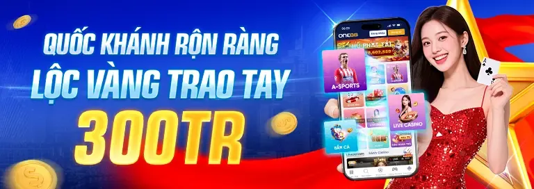 Gói thưởng nạp tiền VIP ee88