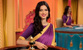 Đội ngũ hỗ trợ khách hàng chuyên nghiệp 24/7 của ee88